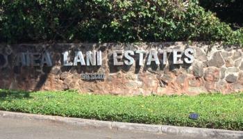 Aiea Lani Ests condo #1, Aiea, Hawaii - photo 0 of 12 Aiea Lani Ests condo #1, Aiea, Hawaii - photo 0 of 12
