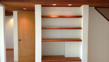Aiea Lani Ests condo #1, Aiea, Hawaii - photo 4 of 12