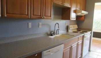 Aiea Lani Ests condo #22, Aiea, Hawaii - photo 4 of 24