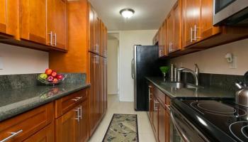 Aiea Lani Ests condo #26, Aiea, Hawaii - photo 4 of 20