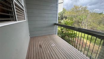 99-1440 Aiea Heights Drive townhouse # 35, Aiea, Hawaii - photo 3 of 16 99-1440 Aiea Heights Drive townhouse # 35, Aiea, Hawaii - photo 3 of 16