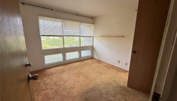 99-1440 Aiea Heights Drive townhouse # 35, Aiea, Hawaii - photo 6 of 16
