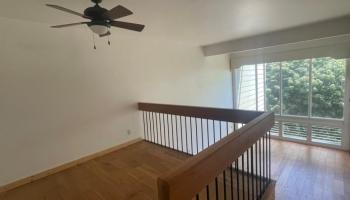 99-1440 Aiea Heights Drive Aiea - Rental - photo 6 of 17