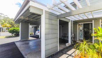 Aiea Lani Ests condo # 48, Aiea, Hawaii - photo 1 of 15