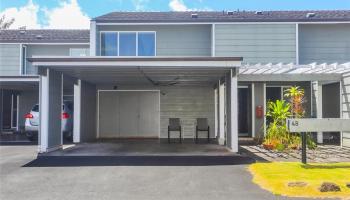 Aiea Lani Ests condo # 48, Aiea, Hawaii - photo 2 of 15