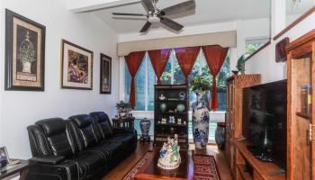 Aiea Lani Ests condo # 48, Aiea, Hawaii - photo 3 of 15