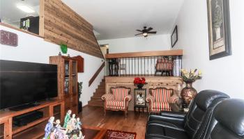 Aiea Lani Ests condo # 48, Aiea, Hawaii - photo 4 of 15