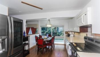 Aiea Lani Ests condo # 48, Aiea, Hawaii - photo 5 of 15