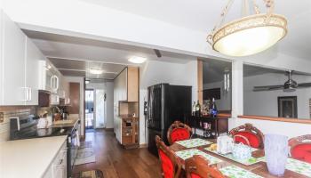 Aiea Lani Ests condo # 48, Aiea, Hawaii - photo 6 of 15