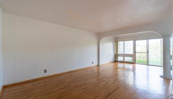 99-1440 Aiea Heights Dr Aiea - Rental - photo 2 of 21