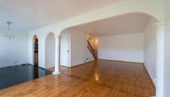 99-1440 Aiea Heights Dr Aiea - Rental - photo 3 of 21