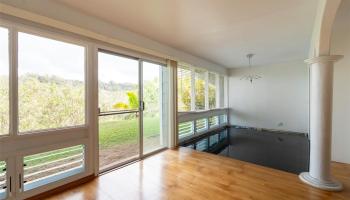 99-1440 Aiea Heights Dr Aiea - Rental - photo 4 of 21