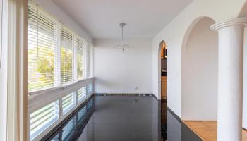 99-1440 Aiea Heights Dr Aiea - Rental - photo 5 of 21