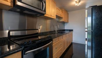 99-1440 Aiea Heights Dr Aiea - Rental - photo 6 of 21