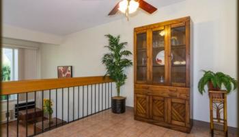 99-1440 Aiea Heights Dr townhouse # 59, Aiea, Hawaii - photo 3 of 17 99-1440 Aiea Heights Dr townhouse # 59, Aiea, Hawaii - photo 3 of 17