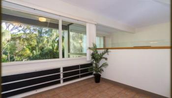99-1440 Aiea Heights Dr townhouse # 59, Aiea, Hawaii - photo 5 of 17 99-1440 Aiea Heights Dr townhouse # 59, Aiea, Hawaii - photo 5 of 17