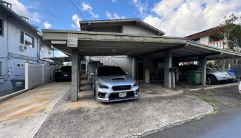 99-146  Kulina Street Aiea Area, PearlCity home - photo 2 of 17