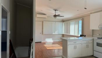 99-146  Kulina Street Aiea Area, PearlCity home - photo 3 of 17