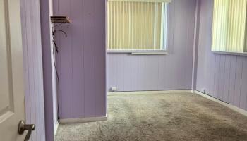 99-146  Kulina Street Aiea Area, PearlCity home - photo 4 of 17