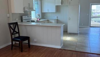 99-146  Kulina Street Aiea Area, PearlCity home - photo 5 of 17