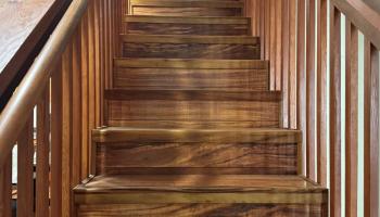 99-146  Kulina Street Aiea Area, PearlCity home - photo 6 of 17