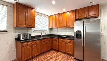 99-146 Kulina Street Aiea - Rental - photo 2 of 13