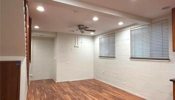 99-146 Kulina Street Aiea - Rental - photo 3 of 13