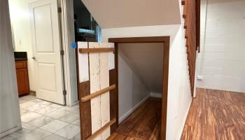 99-146 Kulina Street Aiea - Rental - photo 4 of 13