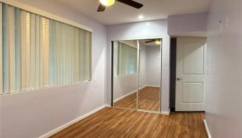 99-146 Kulina Street Aiea - Rental - photo 6 of 13