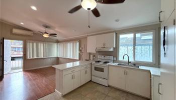 99-146 Kulina Street Aiea - Rental - photo 3 of 14