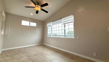 99-146 Kulina Street Aiea - Rental - photo 4 of 14