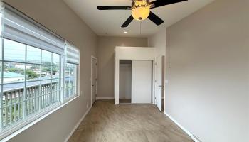 99-146 Kulina Street Aiea - Rental - photo 5 of 14