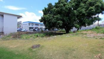 99-148 Laulima St Aiea, Hi 96701 vacant land - photo 1 of 7 99-148 Laulima St Aiea, Hi 96701 vacant land - photo 1 of 7