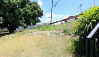 99-148 Laulima St Aiea, Hi 96701 vacant land - photo 2 of 7 99-148 Laulima St Aiea, Hi 96701 vacant land - photo 2 of 7