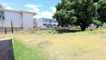 99-148 Laulima St Aiea, Hi 96701 vacant land - photo 3 of 7 99-148 Laulima St Aiea, Hi 96701 vacant land - photo 3 of 7