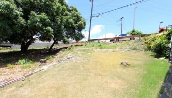99-148 Laulima St Aiea, Hi 96701 vacant land - photo 4 of 7 99-148 Laulima St Aiea, Hi 96701 vacant land - photo 4 of 7