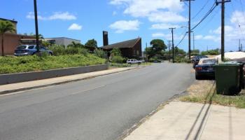 99-148 Laulima St Aiea, Hi 96701 vacant land - photo 5 of 7