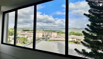 Centre Court condo # 405, Aiea, Hawaii - photo 3 of 15