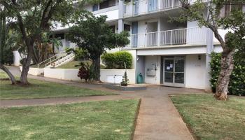 Centre Court condo # 705, Aiea, Hawaii - photo 2 of 6