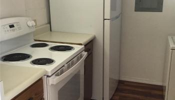 Centre Court condo # 705, Aiea, Hawaii - photo 3 of 6