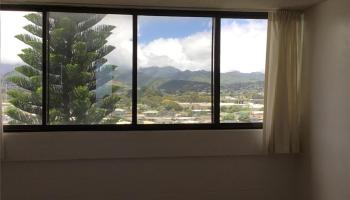 Centre Court condo # 705, Aiea, Hawaii - photo 5 of 6