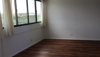 Centre Court condo # 705, Aiea, Hawaii - photo 6 of 6