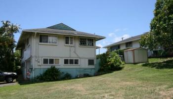 99-150 Holo Pl Aiea Heights, PearlCity home - photo 1 of 4 99-150 Holo Pl Aiea Heights, PearlCity home - photo 1 of 4