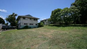 99-150 Holo Pl Aiea Heights, PearlCity home - photo 2 of 4 99-150 Holo Pl Aiea Heights, PearlCity home - photo 2 of 4