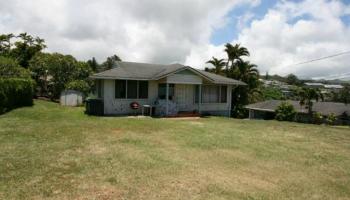 99-150 Holo Pl Aiea Heights, PearlCity home - photo 3 of 4 99-150 Holo Pl Aiea Heights, PearlCity home - photo 3 of 4