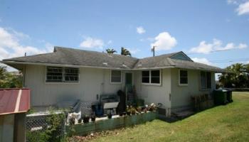 99-150 Holo Pl Aiea Heights, PearlCity home - photo 4 of 4 99-150 Holo Pl Aiea Heights, PearlCity home - photo 4 of 4