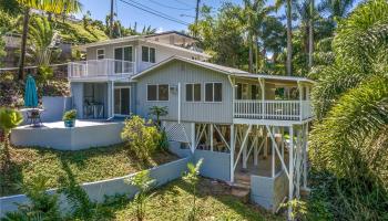 99-1549  Aiea Heights Drive ,  home - photo 1 of 1