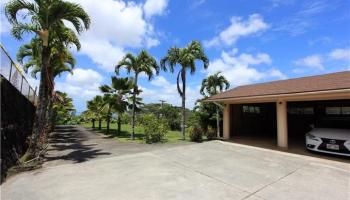 99-1614 Analio Place Aiea Heights, Aiea home - photo 0 of 25 99-1614 Analio Place Aiea Heights, Aiea home - photo 0 of 25