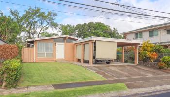 99-166 Kalaloa Street Halawa, PearlCity home - photo 1 of 25 99-166 Kalaloa Street Halawa, PearlCity home - photo 1 of 25