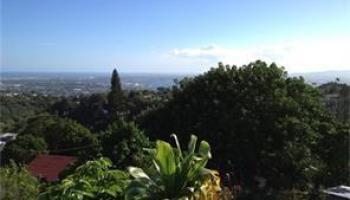 99-1674 Hoapono Pl Aiea - Rental - photo 0 of 7 99-1674 Hoapono Pl Aiea - Rental - photo 0 of 7